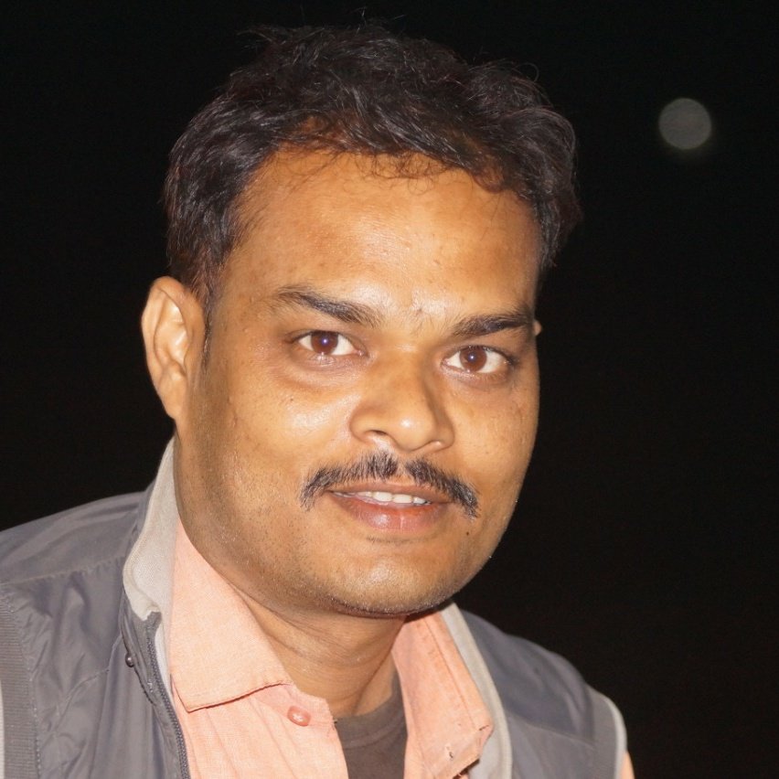 Author Image